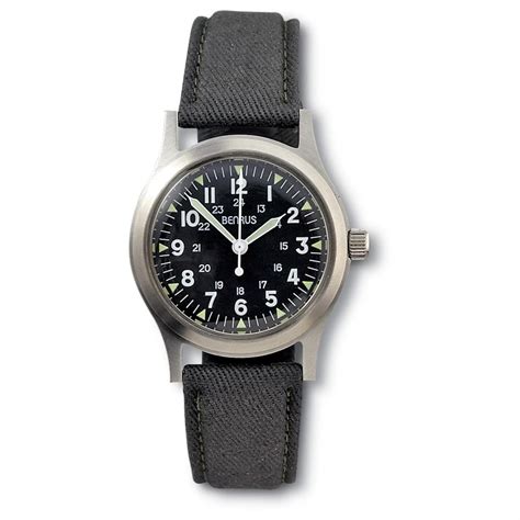 replica 1940's watches|wwii watches for sale.